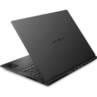 Ноутбук HP Omen 16-u1000ci A16KMEA