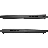Ноутбук HP Omen 16-u1000ci A16KMEA