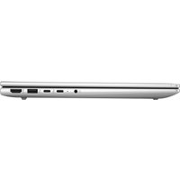 Ноутбук HP ProBook 440 G11 A22Z8EA