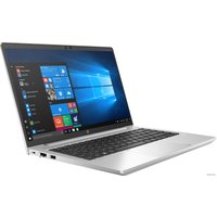 Ноутбук HP ProBook 440 G8 4K781EA
