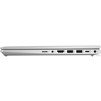 Ноутбук HP ProBook 440 G8 4K781EA