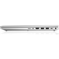 Ноутбук HP ProBook 440 G8 4K781EA