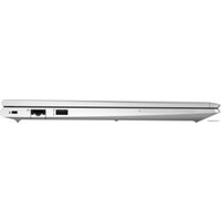 Ноутбук HP ProBook 440 G8 4K781EA
