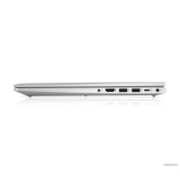 Ноутбук HP ProBook 450 G9 6S7G4EA