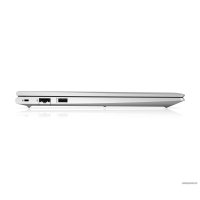 Ноутбук HP ProBook 450 G9 6S7G4EA