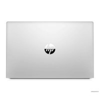 Ноутбук HP ProBook 450 G9 6S7G4EA