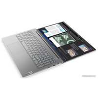 Ноутбук Lenovo ThinkBook 15 G4 ABA 21DL009WUS