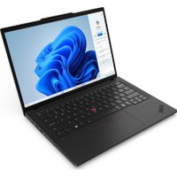 Ноутбук Lenovo ThinkPad T14 Gen 5 21MMS1QF00