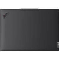 Ноутбук Lenovo ThinkPad T14 Gen 5 21MMS1QF00