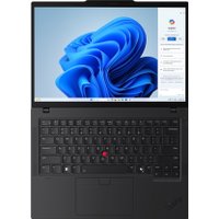 Ноутбук Lenovo ThinkPad T14 Gen 5 21MMS1QF00