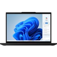 Ноутбук Lenovo ThinkPad T14 Gen 5 21MMS1QF00