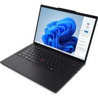 Ноутбук Lenovo ThinkPad T14 Gen 5 21MMS1QF00