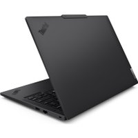 Ноутбук Lenovo ThinkPad T14 Gen 5 21MMS1QG00