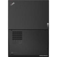 Ноутбук Lenovo ThinkPad T14s Gen 4 Intel 21F7S76C00