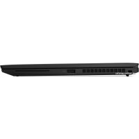 Ноутбук Lenovo ThinkPad T14s Gen 4 Intel 21F7S76C00