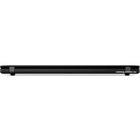 Ноутбук Lenovo ThinkPad T14s Gen 4 Intel 21F7S76C00