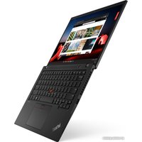 Ноутбук Lenovo ThinkPad T14s Gen 4 Intel 21F7S76C00