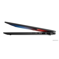 Ноутбук Lenovo ThinkPad X1 Carbon Gen 12 21KDS3W900