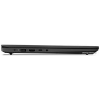 Ноутбук Lenovo V15 G4 AMN 82YU00VDRU