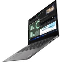 Ноутбук Lenovo V17 G4 IRU 83A2000URU
