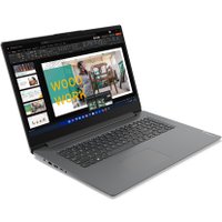Ноутбук Lenovo V17 G4 IRU 83A2000URU