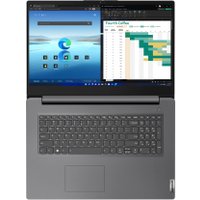 Ноутбук Lenovo V17 G4 IRU 83A2000URU