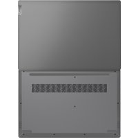 Ноутбук Lenovo V17 G4 IRU 83A2000URU