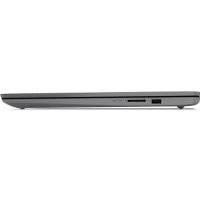 Ноутбук Lenovo V17 G4 IRU 83A2000URU