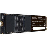 SSD Kingprice KPSS480G3 480GB
