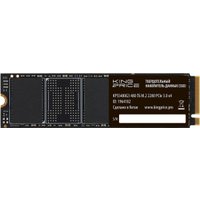 SSD Kingprice KPSS480G3 480GB