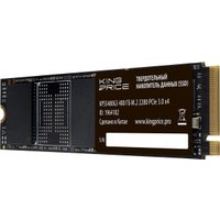 SSD Kingprice KPSS480G3 480GB