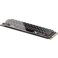 SSD Netac NV5000-t 2TB NT01NV5000t-2T0-E4X