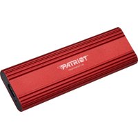 Внешний накопитель Patriot Transporter Lite 1TB PTPL1TBPEC