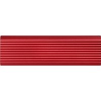 Внешний накопитель Patriot Transporter Lite 1TB PTPL1TBPEC