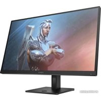 Игровой монитор HP Omen 27 780F9AA