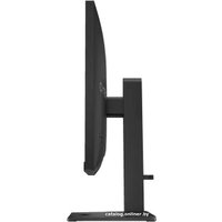Игровой монитор HP Omen 27 780F9AA