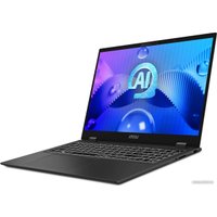 Игровой ноутбук MSI Prestige 16 AI Evo B1MG-002US
