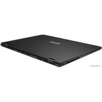 Игровой ноутбук MSI Prestige 16 AI Evo B1MG-002US