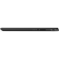 Игровой ноутбук MSI Prestige 16 AI Evo B1MG-002US