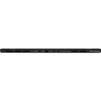 Игровой ноутбук MSI Prestige 16 AI Evo B1MG-002US