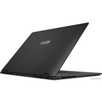 Игровой ноутбук MSI Prestige 16 AI Evo B1MG-002US