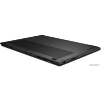 Игровой ноутбук MSI Prestige 16 AI Evo B1MG-002US
