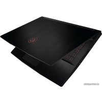 Игровой ноутбук MSI Thin GF63 12VF-2619XRU