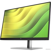Монитор HP E24q G5 6N4F1AA