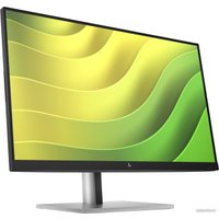 Монитор HP E24q G5 6N4F1AA