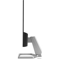 Монитор HP M22f 2D9J9AS Монитор HP M22f 2D9J9AS