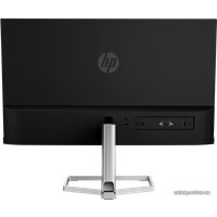 Монитор HP M22f 2D9J9AS Монитор HP M22f 2D9J9AS