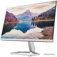 Монитор HP M22f 2D9J9AS Монитор HP M22f 2D9J9AS