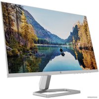 Монитор HP M24fw 2E2Y5AA