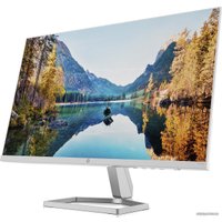 Монитор HP M24fw 2E2Y5AA